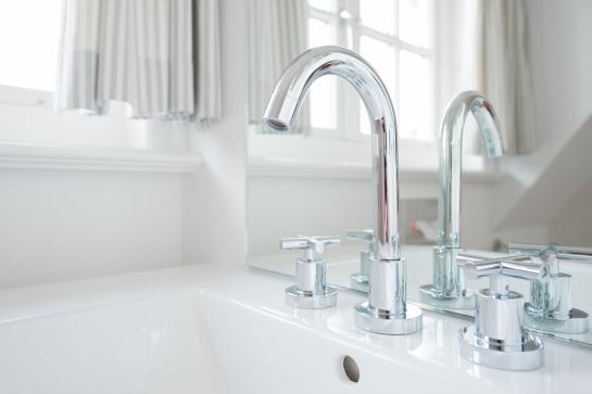 Hotel Am Burgmannshof 15