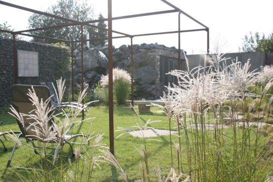 Hotel Cantera Naturstein 1