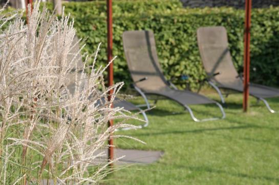 Hotel Cantera Naturstein 2