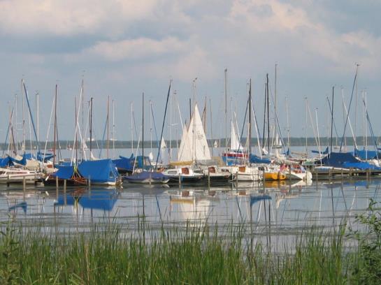 Hotel Cantera Naturstein 4