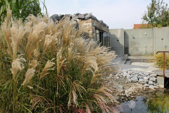 Hotel Cantera Naturstein 6