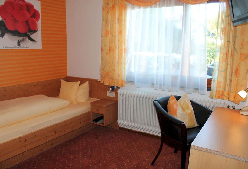 Hotel Renchtalblick 1