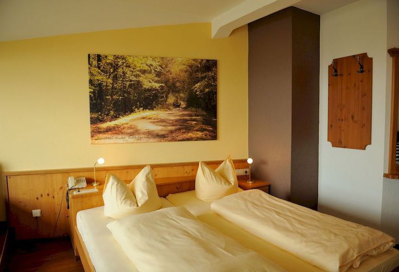 Hotel Renchtalblick 14