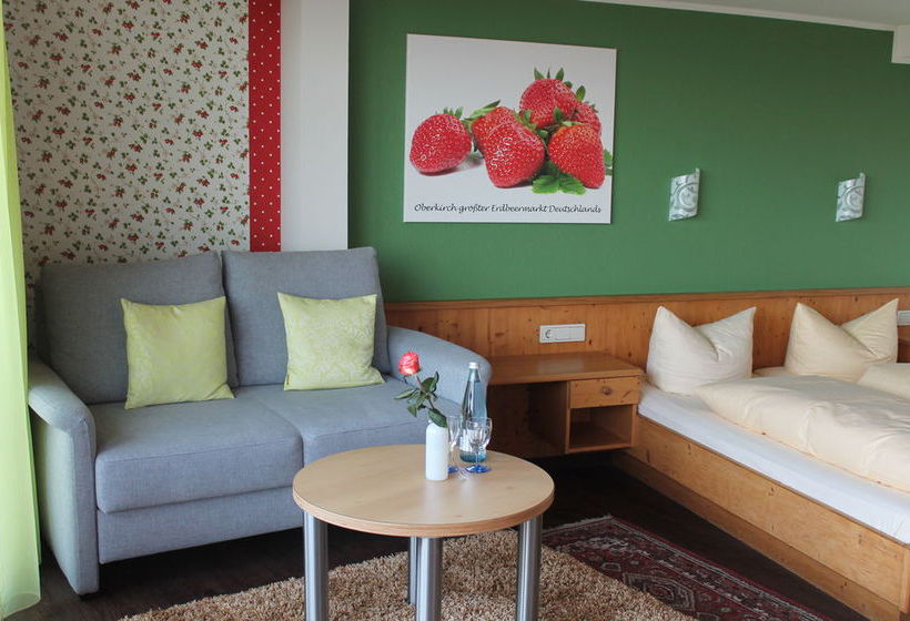 Hotel Renchtalblick 19