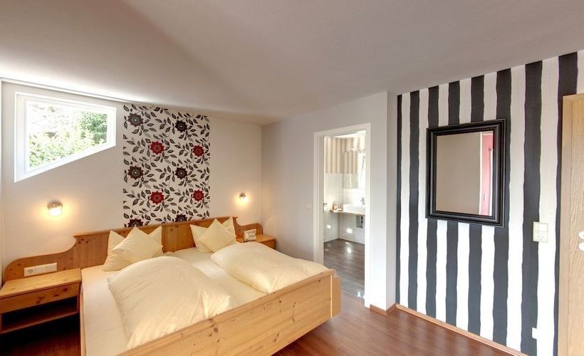 Hotel Renchtalblick 3