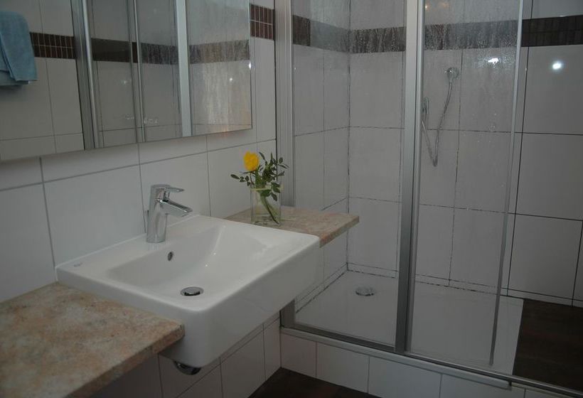 Hotel Renchtalblick 5