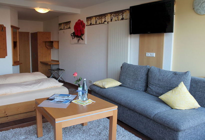 Hotel Renchtalblick 9