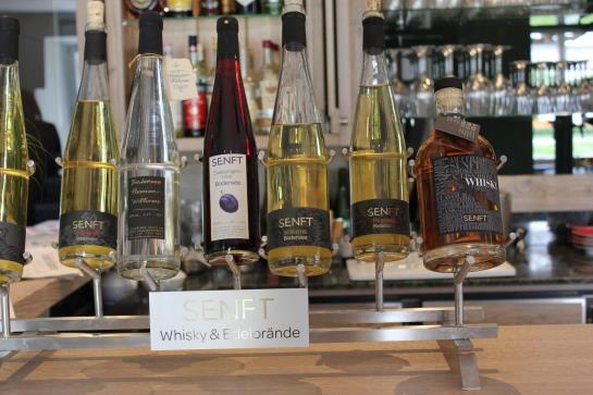 Bad-hotel/villa Seeburg 2