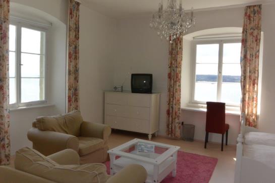 Bad-hotel/villa Seeburg 4