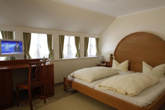 Hotel Schäferhof 12