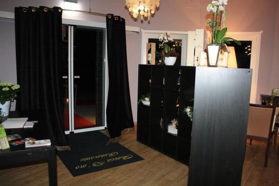 Hotel Haus Hubertus 1