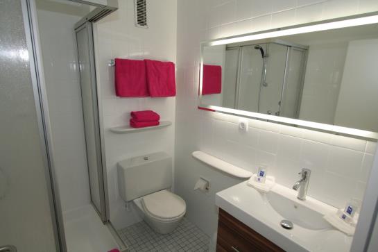 Hotel Haus Am Rieth 8