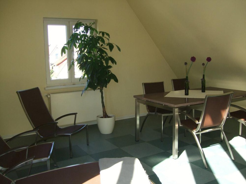 Sporthotel Wiedenbrück 3