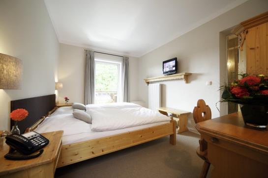 Pension Neuwirt Gasthof 1