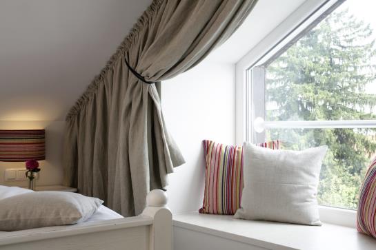 Pension Neuwirt Gasthof 10