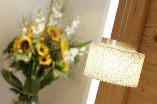 Pension Neuwirt Gasthof 12