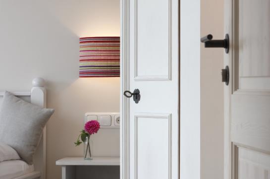 Pension Neuwirt Gasthof 14