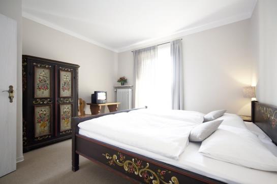 Pension Neuwirt Gasthof 15