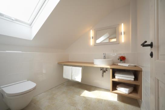 Pension Neuwirt Gasthof 16