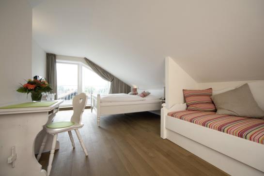 Pension Neuwirt Gasthof 2