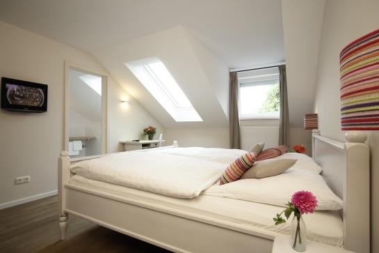 Pension Neuwirt Gasthof 3