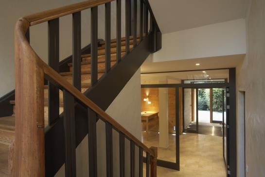 Pension Neuwirt Gasthof 8