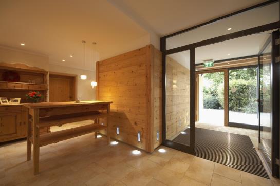 Pension Neuwirt Gasthof 9