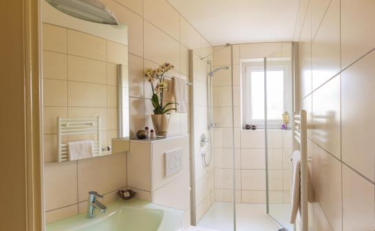 Hotel Wilberger Hof 3