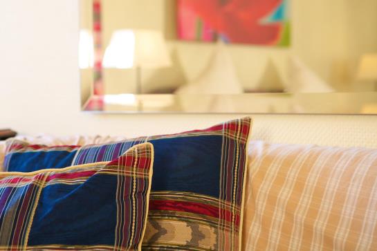 Pension Meererbusch Gästehaus 12