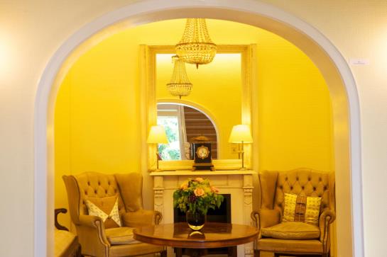 Pension Meererbusch Gästehaus 14