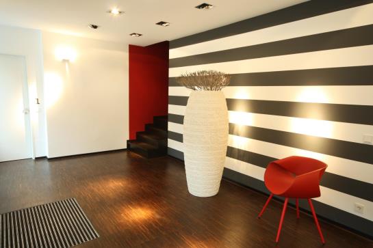 Pension Gästehaus Alte Brauerei 6