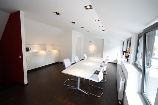 Pension Gästehaus Alte Brauerei 7