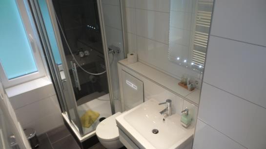 Hotel Osterather Hof 14