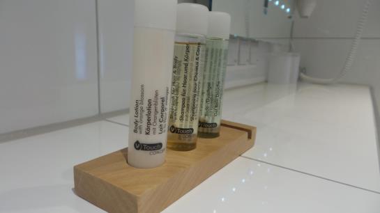 Hotel Osterather Hof 6