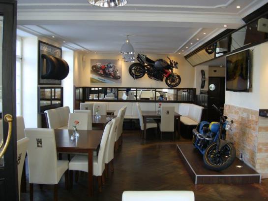 Hotel Zum Erbprinzen 3