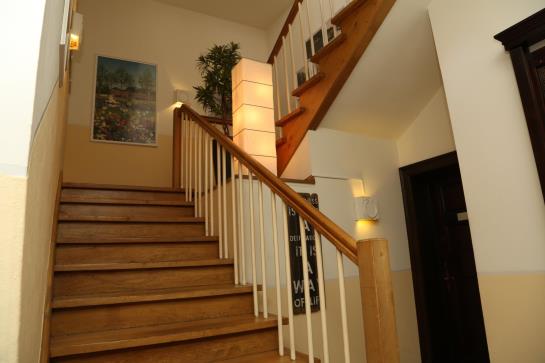 Hotel Zum Erbprinzen 6