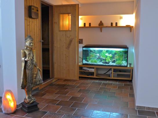 Hotel Gersbacher-hof 12