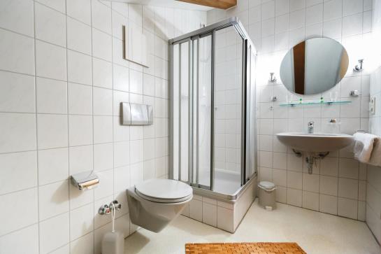 Hotel Gersbacher-hof 13