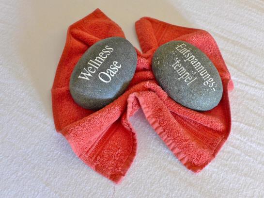 Hotel Gersbacher-hof 2