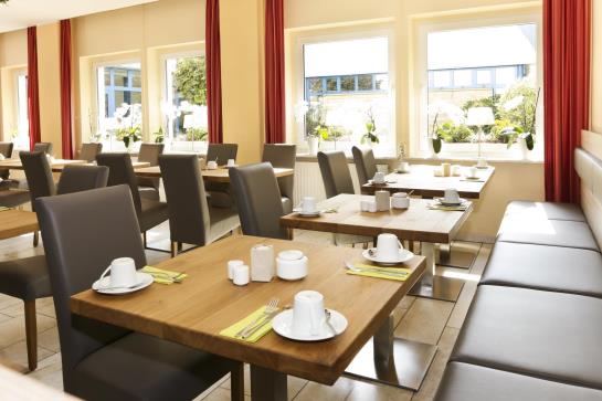 Hotel Grundmühle 18