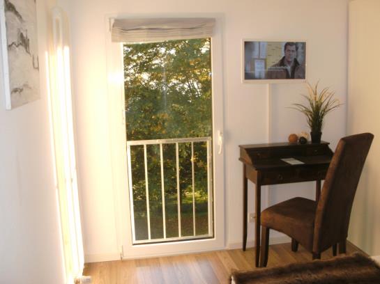 Neo Hotel Esslingen 11