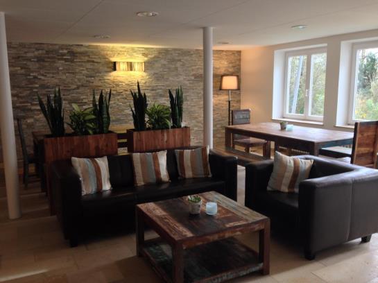 Neo Hotel Esslingen 13