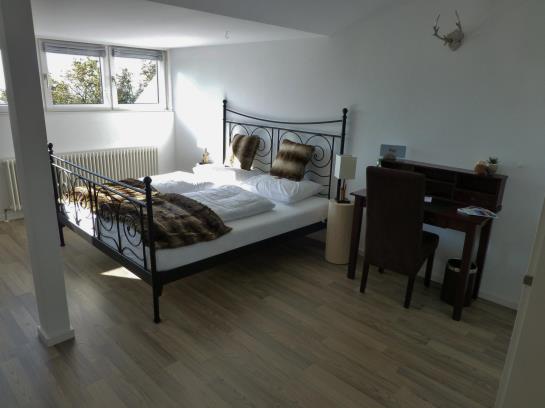 Neo Hotel Esslingen 14