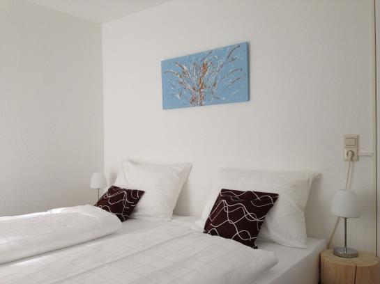 Neo Hotel Esslingen 2