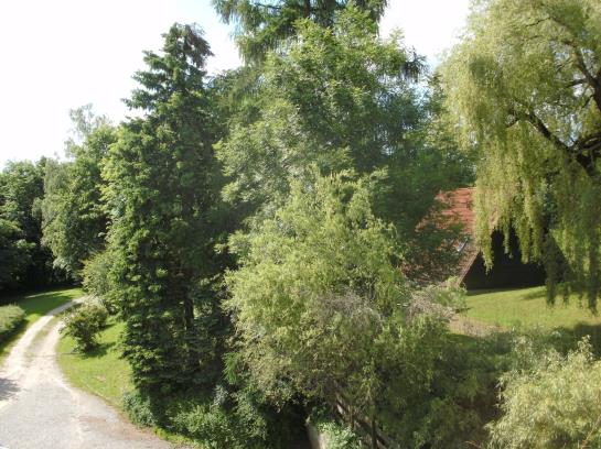 Neo Hotel Esslingen 3