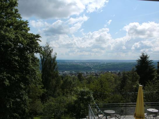 Neo Hotel Esslingen 4