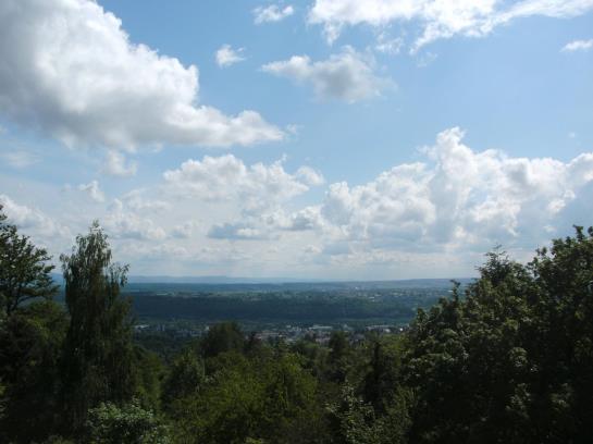 Neo Hotel Esslingen 5