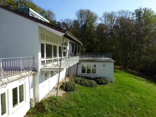 Neo Hotel Esslingen 6