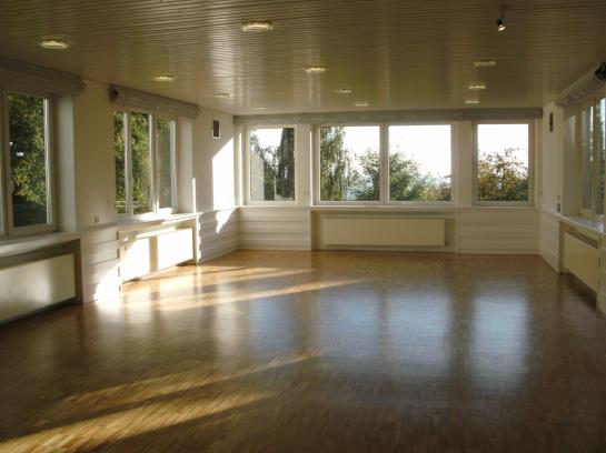 Neo Hotel Esslingen 8