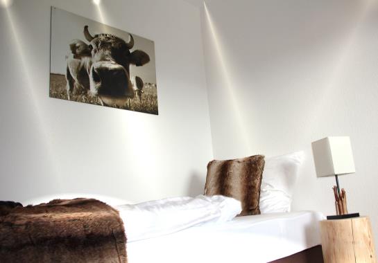 Neo Hotel Esslingen 9